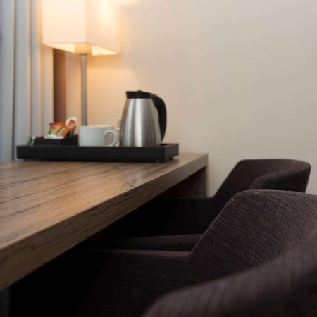 Wyndham Koeln Hotel Cameră foto