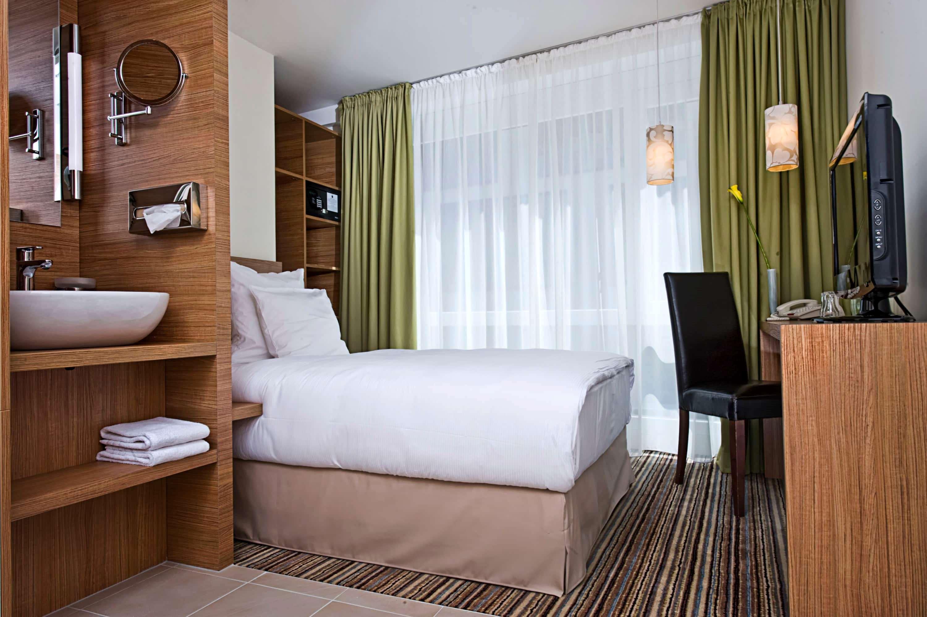 Wyndham Koeln Hotel Cameră foto
