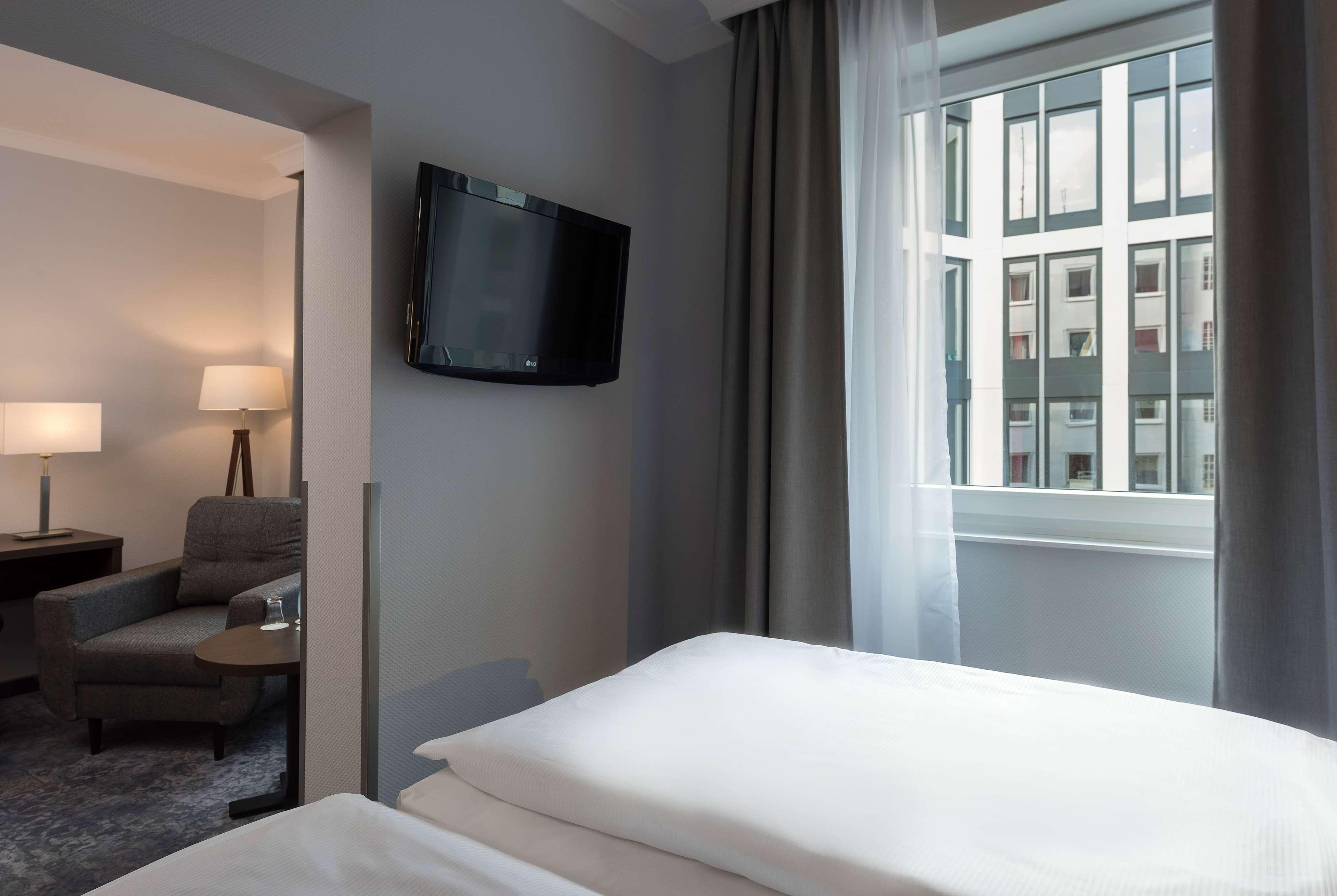 Wyndham Koeln Hotel Cameră foto