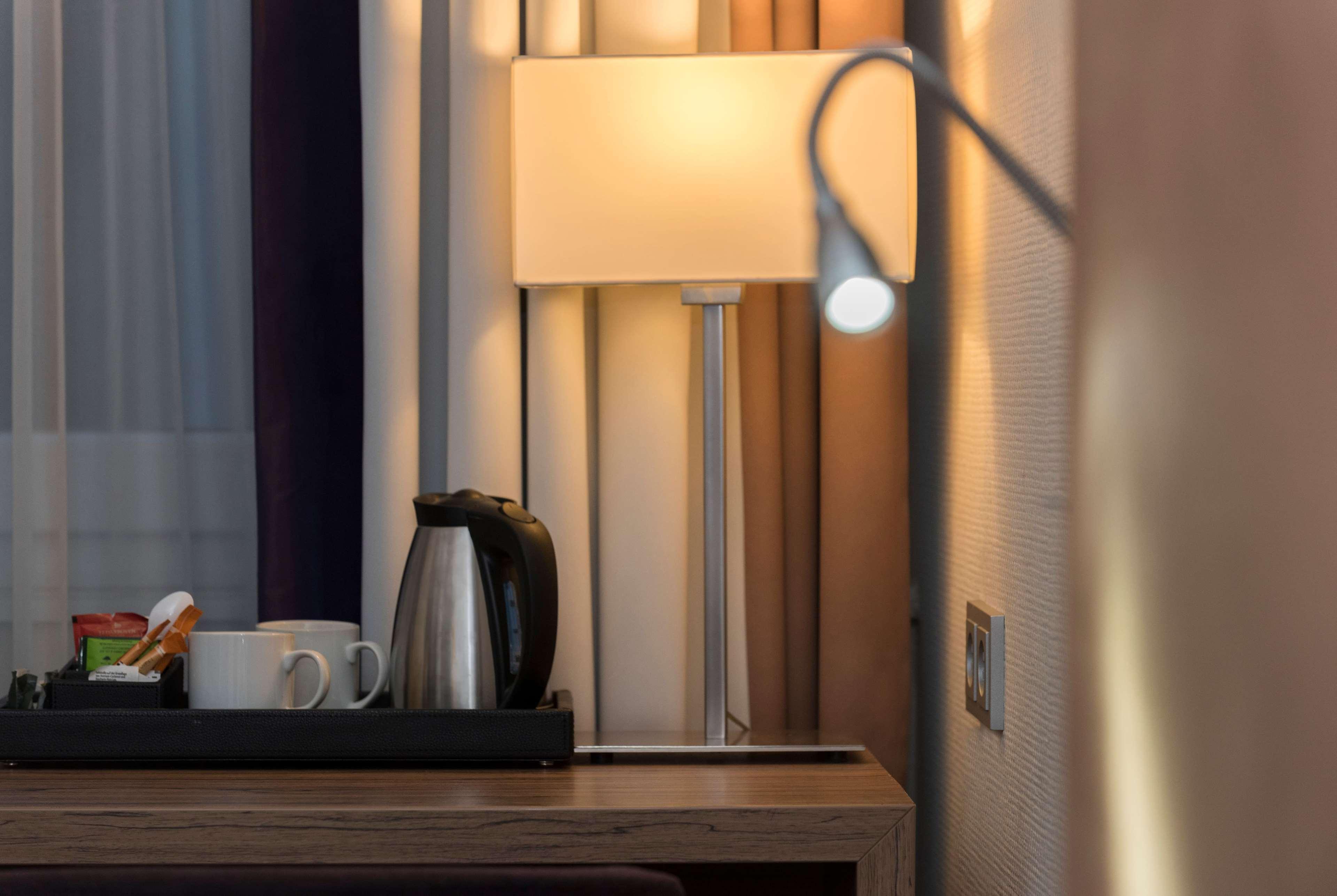 Wyndham Koeln Hotel Cameră foto