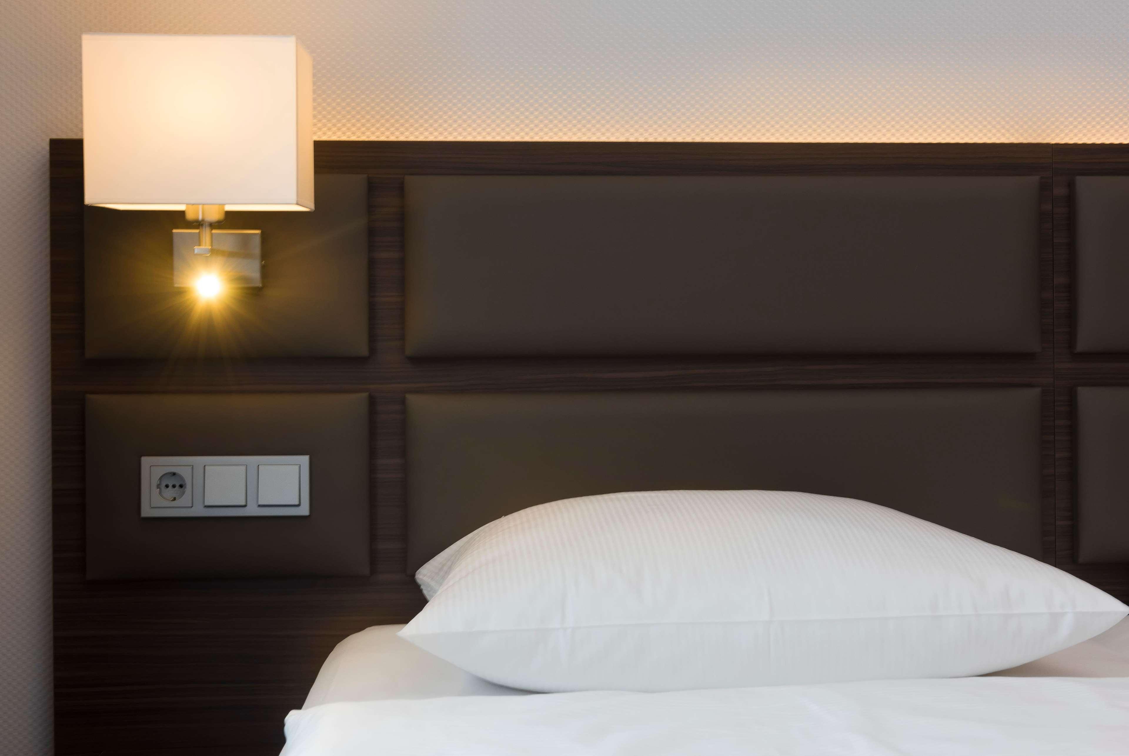 Wyndham Koeln Hotel Cameră foto