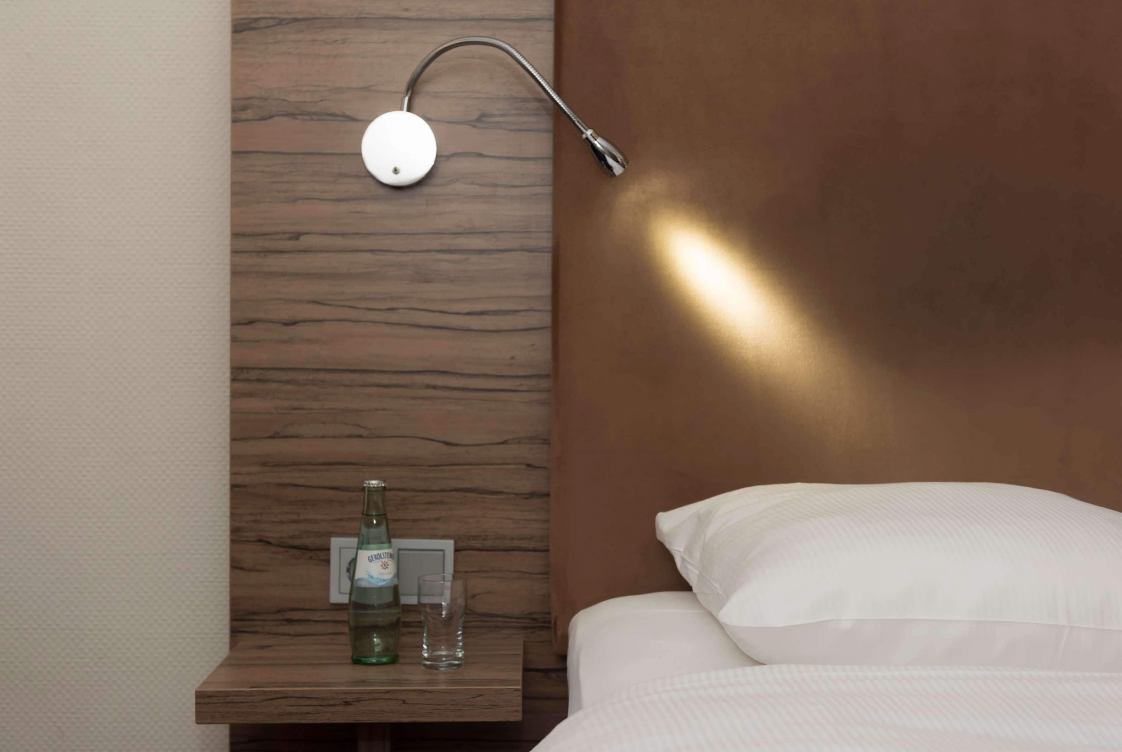 Wyndham Koeln Hotel Cameră foto