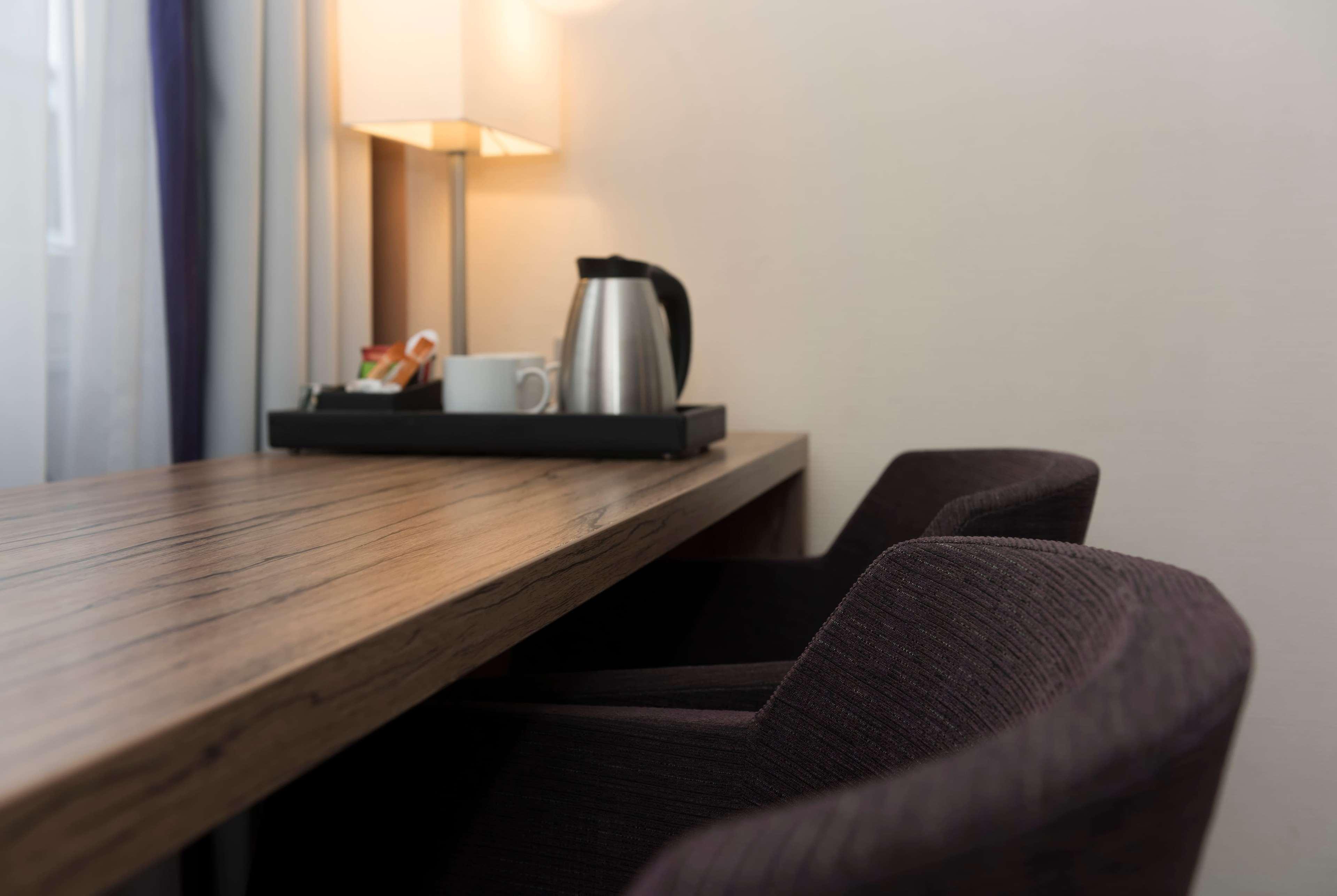 Wyndham Koeln Hotel Cameră foto
