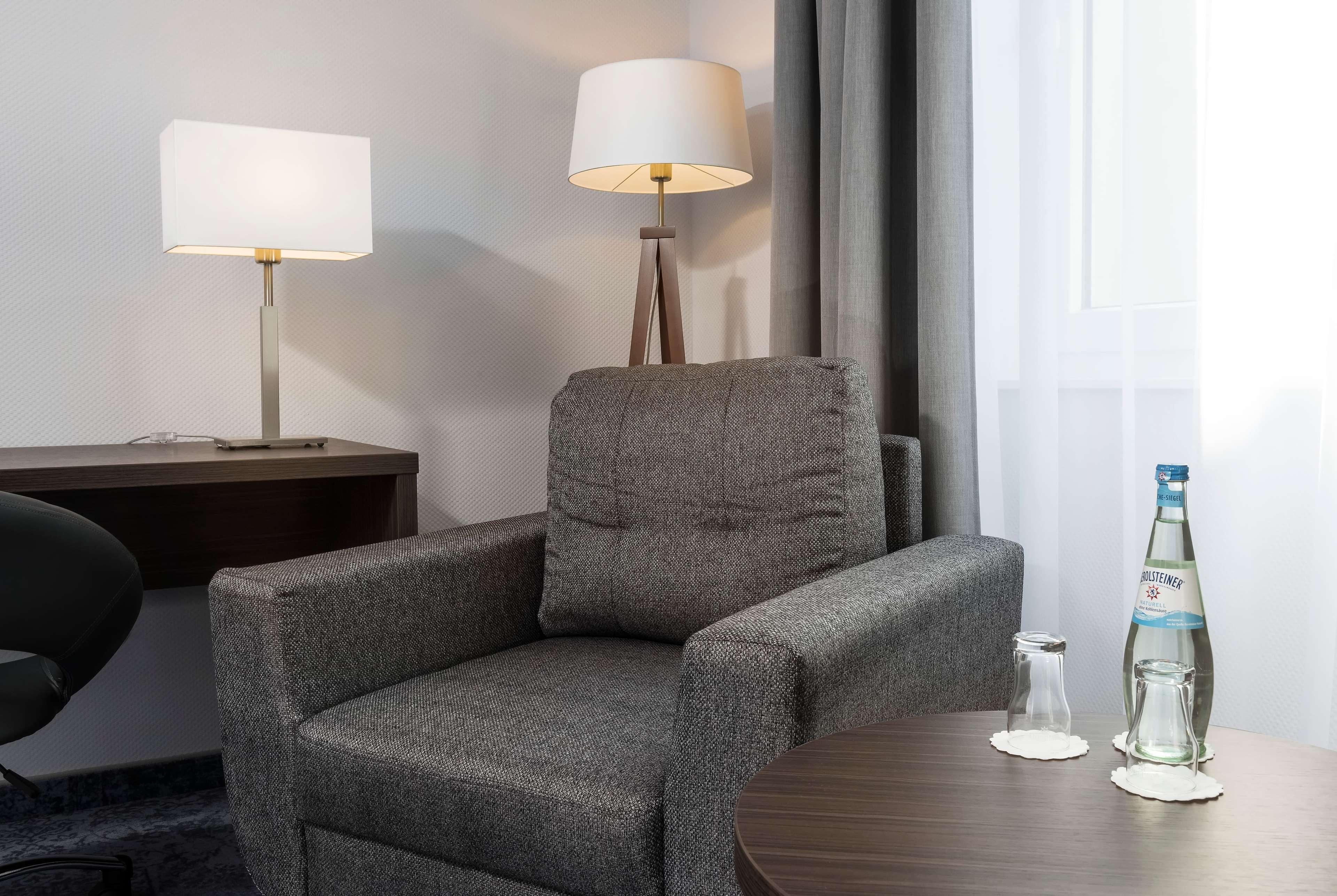Wyndham Koeln Hotel Cameră foto