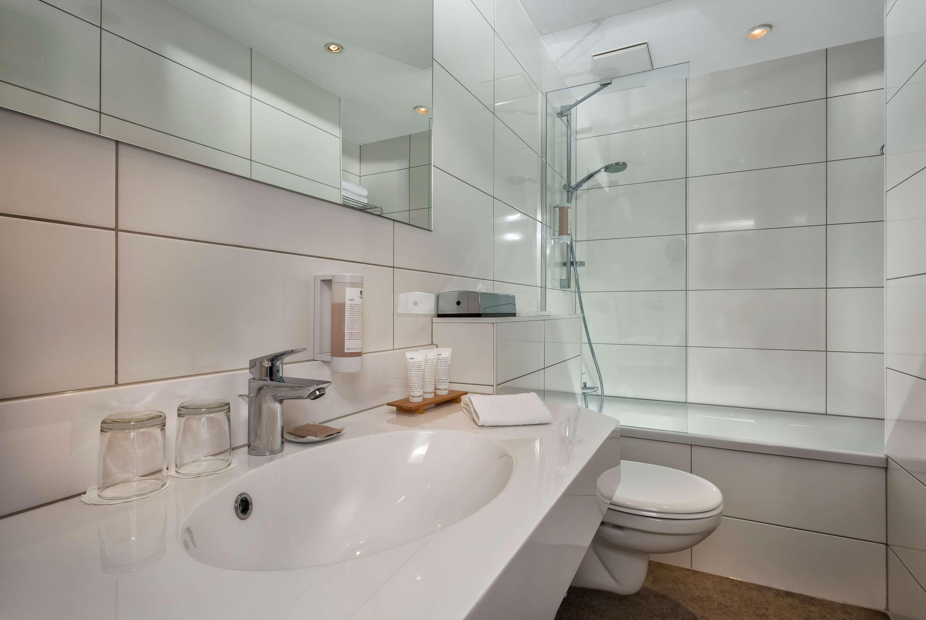 Wyndham Koeln Hotel Cameră foto