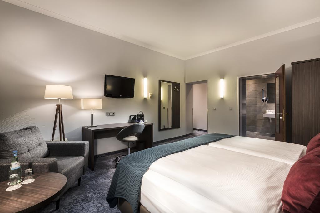 Wyndham Koeln Hotel Cameră foto